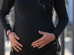 Disminuyen los embarazos de adolescentes en Jalisco