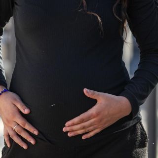 Disminuyen los embarazos de adolescentes en Jalisco