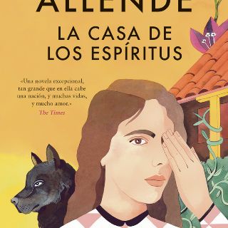 García Márquez y Poniatowska, en la lista negra de libros en EU