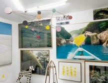 FIRST GDL ART WKND: la fiesta del arte contemporáneo