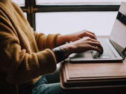 La extensión apuesta por transformar cómo se presenta la información a través de fragmentos más dinámicos y fáciles de ver. UNSPLASH / C. Hume