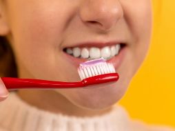 Todos buscamos la sonrisa perfecta. ESPECIAL/ Foto de Diana Polekhina en Unsplash