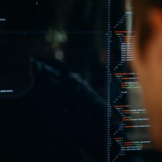 ¿Qué es la misteriosa Deep Web? Estas son algunas cosas que deberías saber