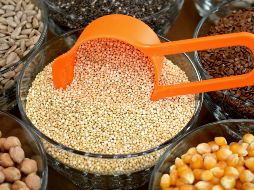 También aporta un efecto energizante. UNSPLASH / D. CABALLERO