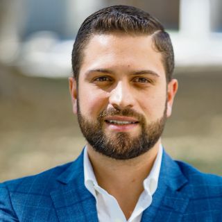 Asesoría legal de “nueva generación”