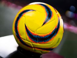 Algunos de los juegos podrán ser vistos en televisión de paga, otros en señal abierta, y algunos también serán transmitidos en las plataformas de streaming. IMAGO7