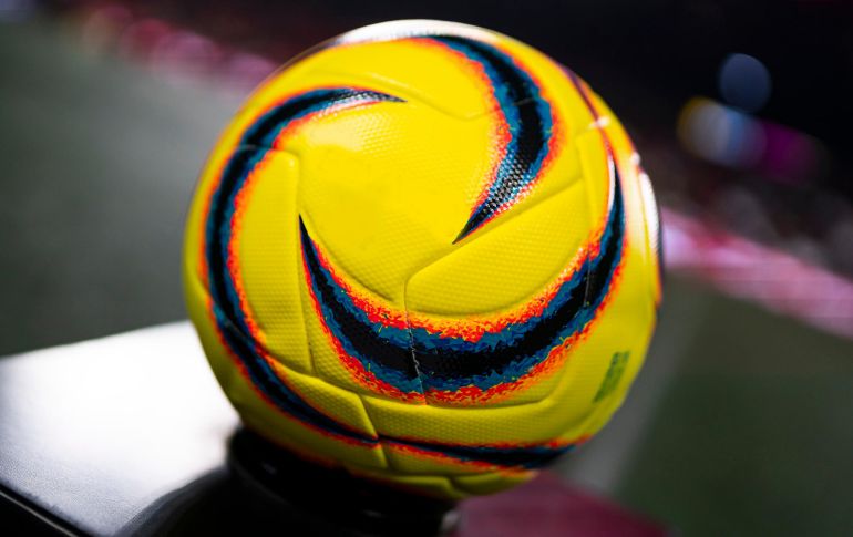 Algunos de los juegos podrán ser vistos en televisión de paga, otros en señal abierta, y algunos también serán transmitidos en las plataformas de streaming. IMAGO7