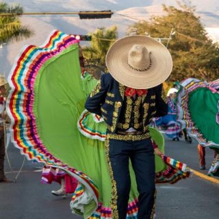 ¿En qué día cae el Martes de Carnaval?