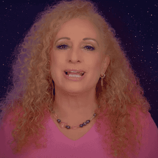 Mizada Mohamed: Conoce qué le depara a tu horóscopo del 29 de enero al 4 de febrero