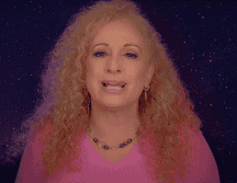 Mizada Mohamed comparte las predicciones para los diferentes signos zodiacales. YOUTUBE / Mizada Mohamed