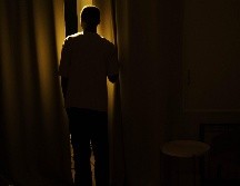 ¿Te cuesta mucho trabajo dormir? Puede que tengas un trastorno del sueño