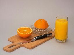 Las frutas, verduras, legumbres y otros alimentos de origen vegetal contienen hidratos de carbono, que pueden ser moléculas individuales o cadenas más complejas. UNSPLASH / R. Wallis