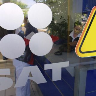 SAT: ¿Qué pasa si hago transferencias bancarias entre cuentas propias?