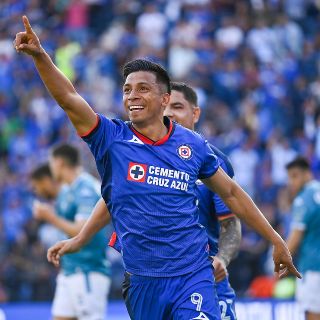 ¿Dónde ver EN VIVO el partido Cruz Azul vs Xolos?