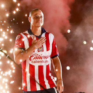 Chivas: Chicharito también hará ganar dinero a otros clubes de la Liga MX