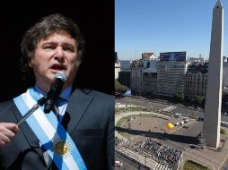 Entre las normas eliminadas, figuran el programa 