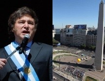 Entre las normas eliminadas, figuran el programa 