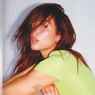 Grammys 2024: Todos los artistas que se presentarán en la ceremonia