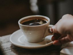 Durante esta investigación participaron 29 adultos quienes se sometieron a 3 pruebas de tolerancia oral a la glucosa. UNSPLASH / SnapbyThree MY