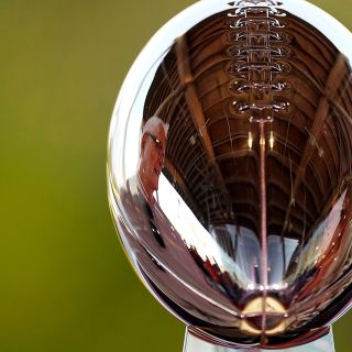 ¿Quién tiene más títulos de Super Bowl? 