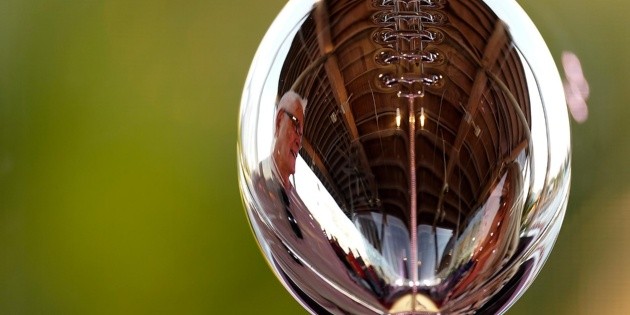 Super Bowl 2024: &iquest;Qui&eacute;n tiene m&aacute;s t&iacute;tulos en la NFL?