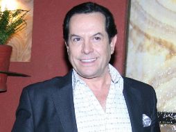 El conductor contó que tuvo miedo de morir en esa ocasión. SUN/ARCHIVO