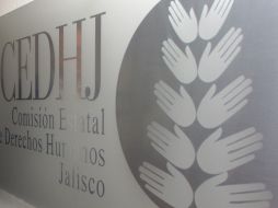 Ante el caso de abuso en kinder de Zapopan, la CEDHJ emitirá nuevas medidas el día de mañana. EL INFORMADOR / ARCHIVO