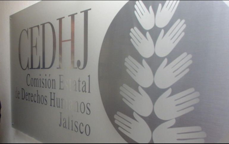 Ante el caso de abuso en kinder de Zapopan, la CEDHJ emitirá nuevas medidas el día de mañana. EL INFORMADOR / ARCHIVO