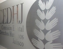 Ante el caso de abuso en kinder de Zapopan, la CEDHJ emitirá nuevas medidas el día de mañana. EL INFORMADOR / ARCHIVO