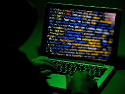 Se detectaron accesos no autorizados a los datos de más de 300 reporteros. EFE/ARCHIVO