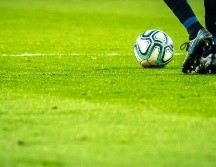 Los Juegos Olímpicos y el Mundial Femenino Sub-17 se realizarán este año. Unsplash.