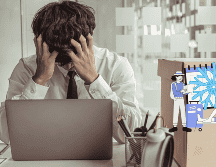 Compartimos contigo a que se refiere este término de acuerdo con uno de los artículos de la Ley Federal del Trabajo. ESPECIAL/CANVA