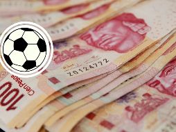 Este fin de semana, la Lotería Nacional realizó el sorteo del Progol 2213 y el Progol Revancha 2213. EL INFORMADOR / ARCHIVO