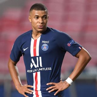 Mbappé y su gran exigencia para fichar con el Real Madrid