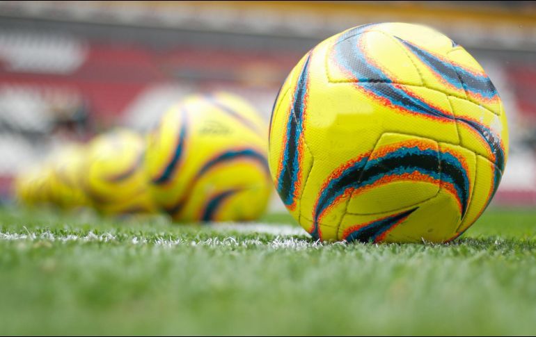 Algunos de los juegos podrán ser vistos en televisión de paga, otros en señal abierta, y algunos también serán transmitidos en las plataformas de streaming. IMAGO7