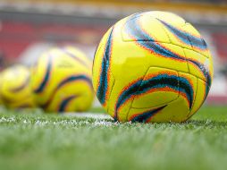 Algunos de los juegos podrán ser vistos en televisión de paga, otros en señal abierta, y algunos también serán transmitidos en las plataformas de streaming. IMAGO7