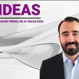 Los plurinominales no son el problema