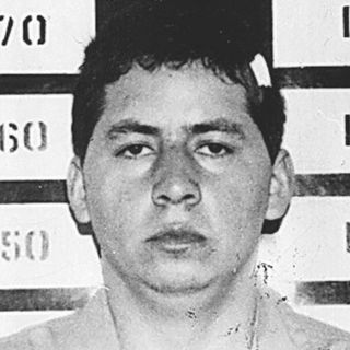 Colosio pide a AMLO indulto para el asesino de su padre