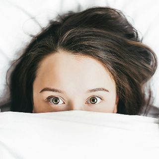 ¿Qué significado tiene despertar a las 3 de la mañana?