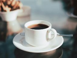 Siempre han existido mitos en torno al café. UNSPLASH / Emre