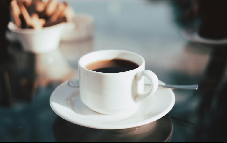 Siempre han existido mitos en torno al café. UNSPLASH / Emre