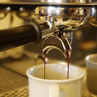 ¿Cuántas tazas diarias de café te puedes tomar?