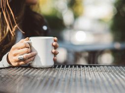 Esos efectos estimulantes se advierten especialmente en el sistema cardiovascular. UNSPLASH / C. Madden