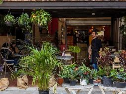 Quédate para conocer mi recomendación en platillos picantes tradicionales para celebrar los platillos que despiertan nuestros sentidos.CORTESIA/@_palreal_