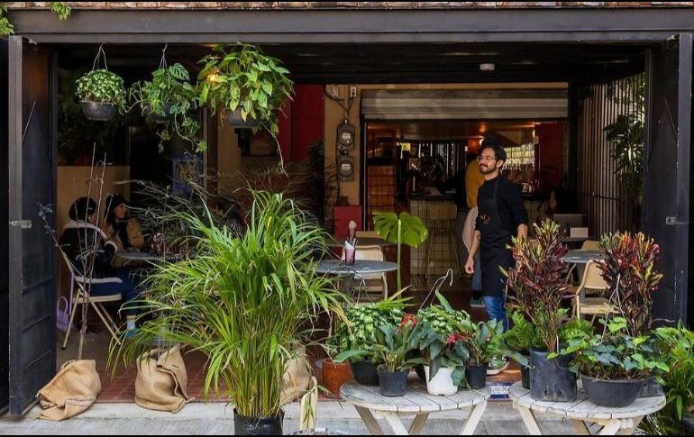 Quédate para conocer mi recomendación en platillos picantes tradicionales para celebrar los platillos que despiertan nuestros sentidos.CORTESIA/@_palreal_