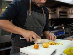 Aquí te decimos a cuál desayuno nos referimos. SUN / ARCHIVO