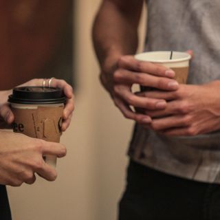 ¿El café provoca ansiedad en quien lo toma?