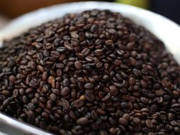 Los amantes del café, si realizan una búsqueda exhaustiva en Internet, se irán por temas como cuál es el más caro del mundo y cuál es su precio en el mercado. EL INFORMADOR / ARCHIVO