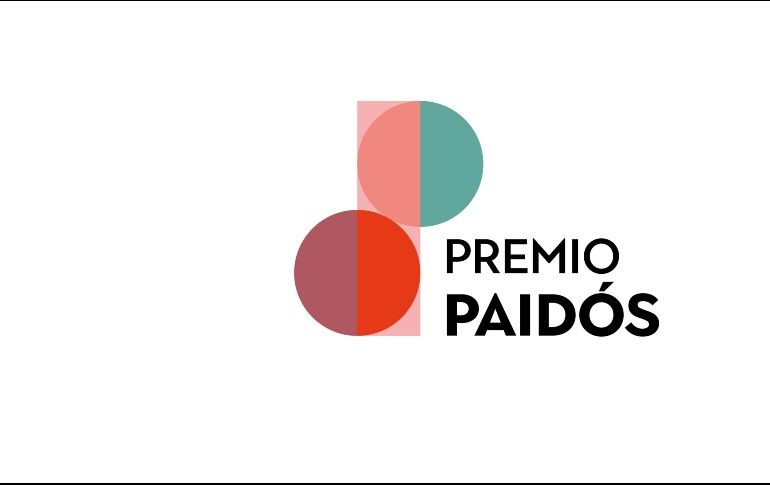 Ya está lista la convocatoria de la primera edición del 