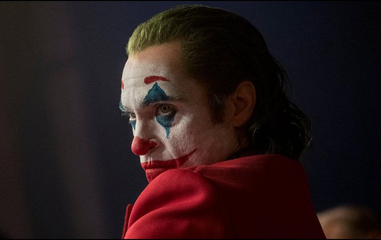 Esta película que fue de las mejores del 2019 dejará de ser parte del catálogo de Netflix a partir de febrero. ESPECIAL / NETFLIX